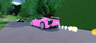 Games like Car Dealership Tycoon on Roblox