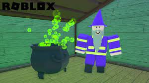 relaxing Roblox games to play with friends