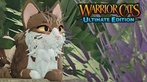 Warrior Cats