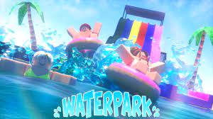 Water Park