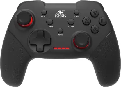 Ant Esports GP300 Pro V2