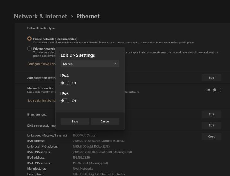 Java net sockettimeoutexception connect timed out еис