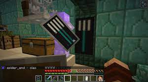 Why can't I transfer Shield Banners in Minecraft 1.18.2