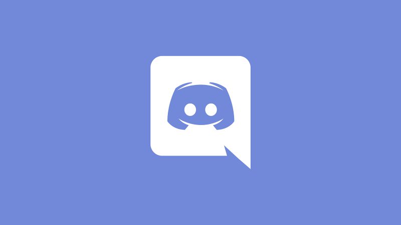 Discord 'this phone number was recently used on a different account'