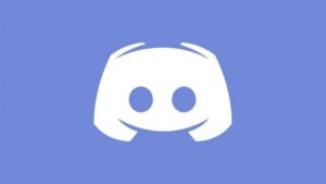 Fix Discord not opening on PC