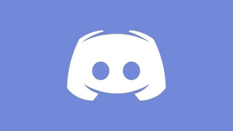 Fix Discord not opening on PC