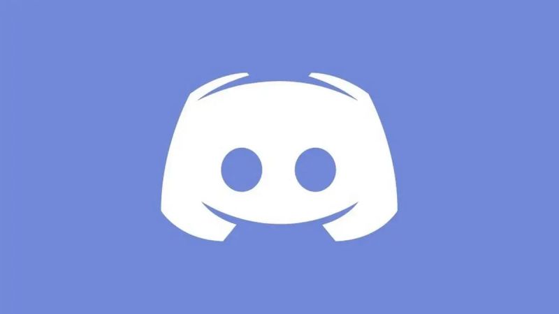 Fix Discord not opening on PC