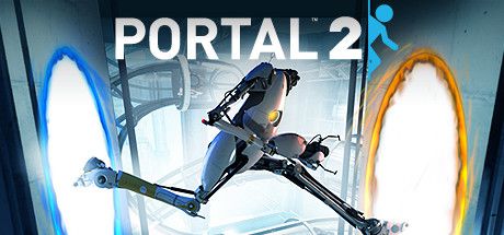 Portal and Portal 2