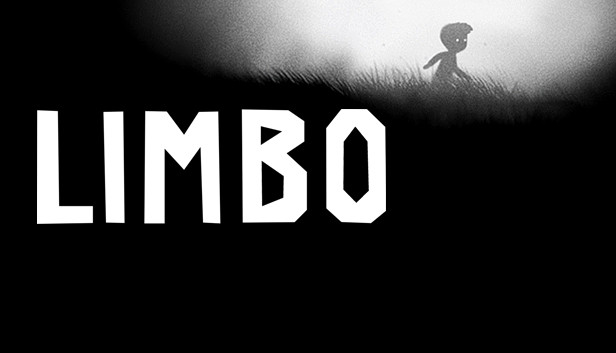 Limbo