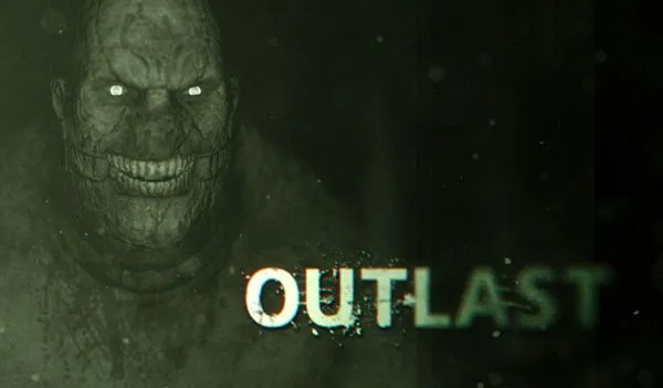 Outlast