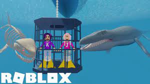 Top 5 Best Squid game on Roblox