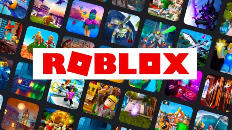 Top 10 Roblox Condo Games