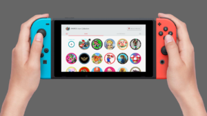 Top 18 adventure games Nintendo switch