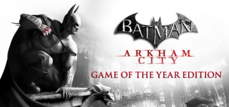 8 Batman Games Nintendo Switch in 2023 - Stealthy Gaming