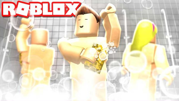 10 Best Roblox Condo Games