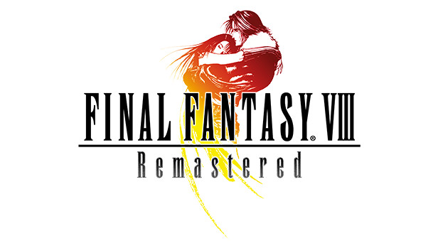 Final fantasy 8