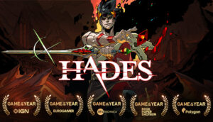 Hades