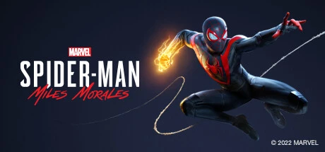 2023) Best 12 Spiderman Games Nintendo Switch - Stealthy Gaming