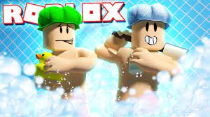 roblox condo games😨 