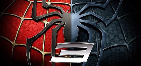 spiderman 3