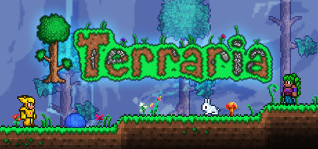 terraria