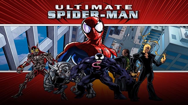 2023) Best 12 Spiderman Games Nintendo Switch - Stealthy Gaming