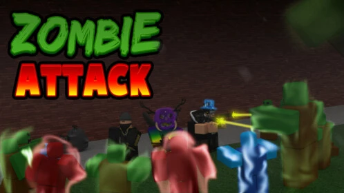 Scary Roblox games to play with friends