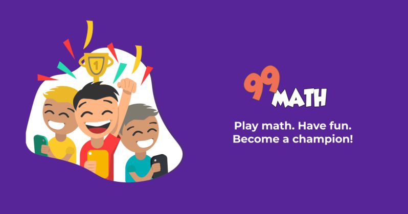 Top 22 games like Kahoot (Free, Online)