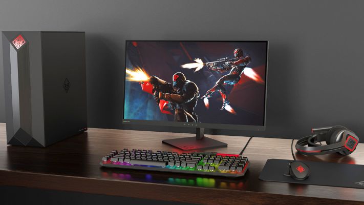 FreeSync not working with Nvidia