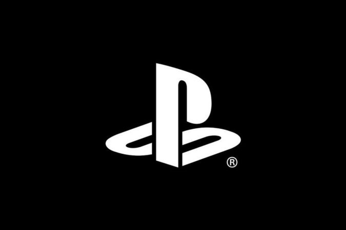 PlayStation network sign in failed