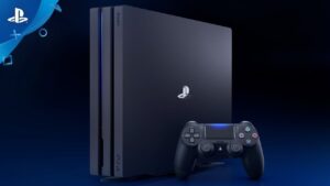 Fix: PS4 saying “Too many USB devices connected” 