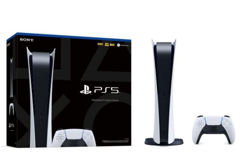 Fix: PS5 controller button sticking (X button) - Stealthy Gaming