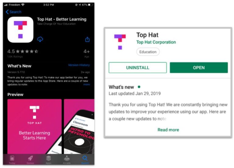 2023 Top 22 Games Like Kahoot Free Online Stealthy Gaming 2023 top 22 games like kahoot free online stealthy gaming