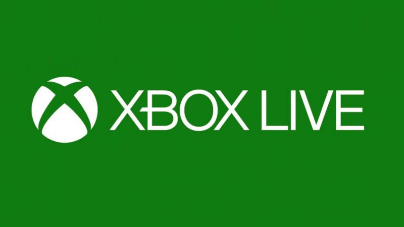 Why is Xbox disconnecting from Xbox Live