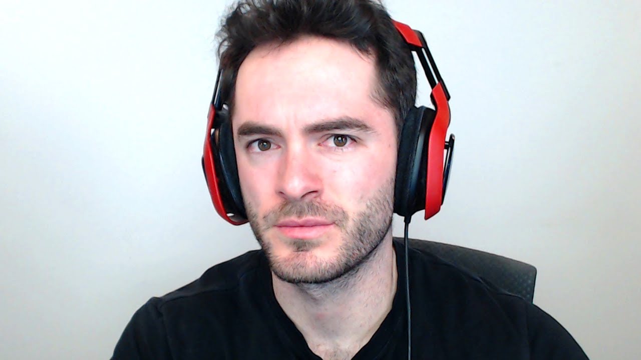 Top 10 Best Minecraft Players (2023) Stealthy Gaming