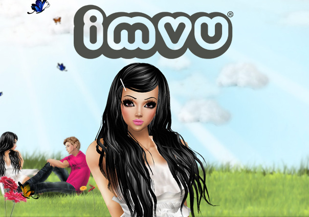 IMVU