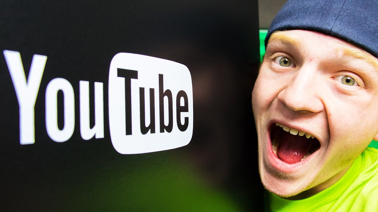 Top 10 Best Minecraft Players vrogue.co