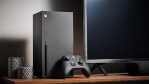 'your network is good but there may be matchmaking issues' Xbox