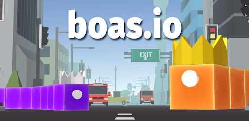 Boas.io