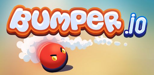 Bumper.io