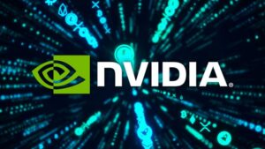 Does freesync work with Nvidia