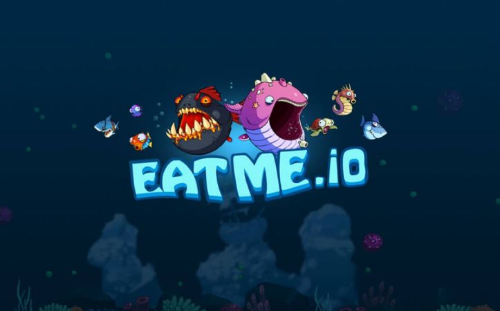 Eatme.io