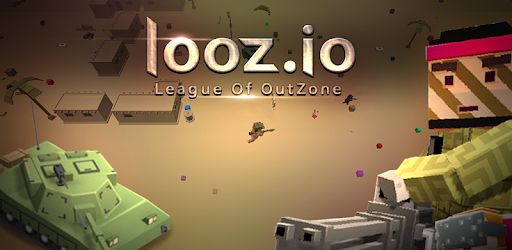 Looz.io