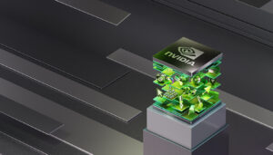 How to clean install Nvidia drivers