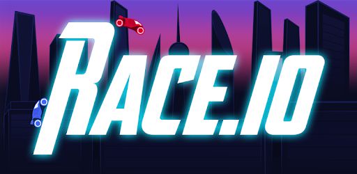 Race.io