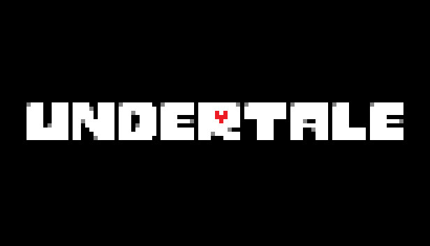 Undertale