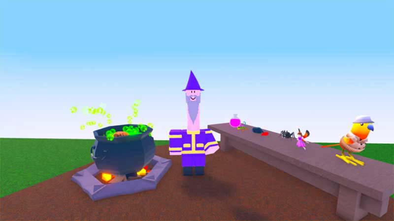 CapCut_condo games roblox 2023