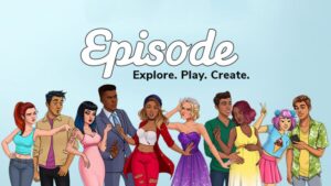 Top 22 games like Episodes Without Gems (iOS/ Android)