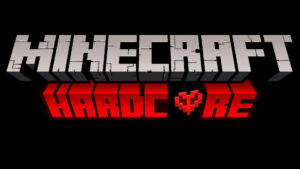 How to revive in Minecraft hardcore mode (Yourself, Teammate)