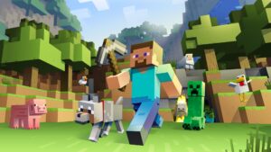 How many diamonds for full armor and tools